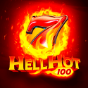 Hölle Hot 100