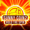 Sunny Coin 2: Halte den Spin