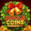Jingle Coins: Halten und gewinnen