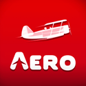 Aero